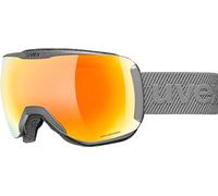 Uvex Uvex Downhill 2100 CV maschera da sci Unisex - Adulto (Pacco da 1)
