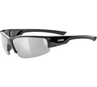 Uvex Uvex SGL 215 - Occhiali Da Ciclismo