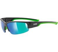 Uvex Uvex SGL 215 - Occhiali Da Ciclismo
