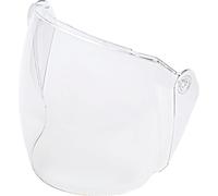 Uvex Visiera 01 Supravision Excellence 9921001