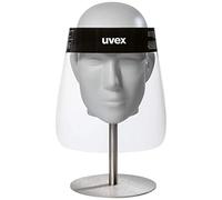 UVEX Visiera Monouso 9710.514