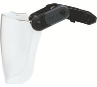 Uvex Visiera Pronamic 00 9916000