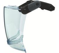 Uvex Visiera Pronamic 03 9916003