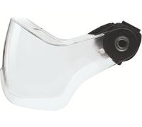 Uvex Visiera Pronamic Halfvisor 00 9916200