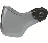 Uvex Visiera Pronamic Halfvisor 01 9916201