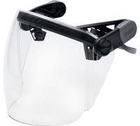Uvex Visiera Vimox 01 9920001