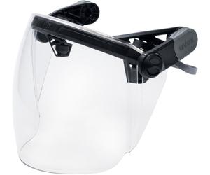 Uvex Visiera Vimox 01 9920001
