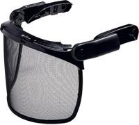 Uvex Visiera Waldarbeitervisier 9790219 9790219