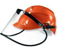 Uvex Visore 9710 9727514 9727514