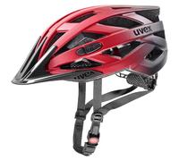 Uvex Casco Per Mtb I-vo Cc