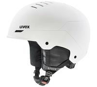 UVEX WANTED CASCO SCI.
