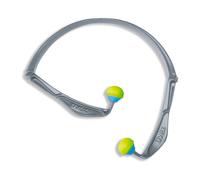 Uvex X-fold 2125344 Tappi con archetto antirumore