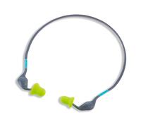 Uvex Xact-band 2125372 Tappi con archetto antirumore