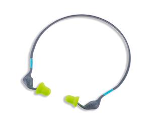 Uvex Xact-band 2125372 Tappi con archetto antirumore