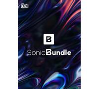 UVI Sonic Bundle