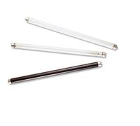 Uvitec 441161 tubo di ricambio per Transilluminateur