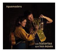 UVM las historias que han dejado (digi)