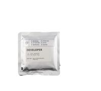 UVQAPXWD 1 pz Colore DC C450 Developer Polvere di Ricarica Compatibile Con I Modelli di Stampante DC C450 4300 4400 7760 7750 Per Il Numero di Parte DC C450(1pcs Magenta 250G)