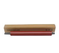 UVQAPXWD 1 pz Compatibile Con I Modelli di Stampante C554 C654 C754 C554e C654e C754e Rullo di Pressione Rullo Fusore Inferiore Per Il Numero di Parte 8K1927225B 1G724-97012