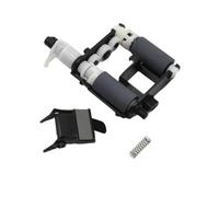 UVQAPXWD 10 cuscinetti di separazione per rullo di prelievo JC93-00524A compatibili con i modelli di stampante SCX 3400 3405 3407 ML 2160 2164 2165 2167 2168 SF760P M2070 per codice JC93-00524A