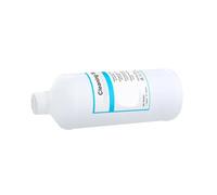 UVQAPXWD 1000 ml Bottle Eco Solvent Solvente Stampa di stampa Testa Liquido Compatibile con fluido di soluzione detergente per tubo stampante Roland e Mimaki