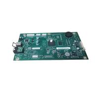 UVQAPXWD 1pc Scheda Formatter Compatibile Con 1536 M1536DNF M1536NF M1536 1536DNF Parti di Computer Per Il Numero di Parte CE544-60001 CE544-80001