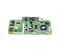 UVQAPXWD 1PC Scheda Madre Formatter Scheda Logica Principale Compatibile con Parti di Computer L1300 ME1100 W1100 T1110 T1100 B1100 XP1004 XP1001(XP1004)