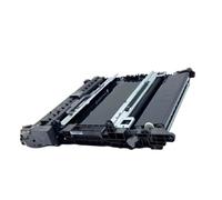 UVQAPXWD 1PCS Compatibile Cinghia di Trasferimento di Montaggio Per MPC2003 MPC2011 MPC2503 Lo Smontaggio Della Stampante Include Parte di Trasferimento