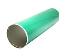 UVQAPXWD 1PCS Giappone Lunga Vita Cilindro Tamburo OPC Compatibile Con I Modelli di Stampante 1051 951 1052 1250 8K1927225B