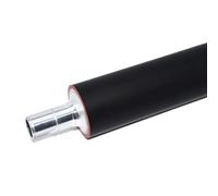 UVQAPXWD 1PCS Rullo di Pressione Inferiore Compatibile Per Il Numero di Parte A50U765500 A50U740101 Compatibile Con I Modelli di Stampante C1060L C1070 C2060L C2070 C3070L C3080(Genuine)