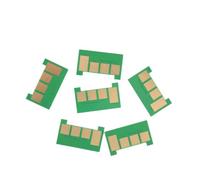 UVQAPXWD 20 chip toner MLT-D205S MLT-D205L MLT-D205E MLT-D205U compatibili con i modelli di stampante ML3310 3312 3710 SCX-4833 5637 5737 MLT-D205(20x D205U 15K DOM)