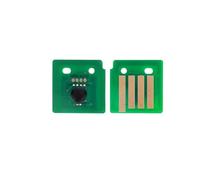 UVQAPXWD 20PCS 013R00662 Chip della cartuccia del tamburo compatibile con i modelli di stampante WorkCentre 7525 7530 7535 7545 7830 7835 7845 7855 per il numero di parte 013R00662
