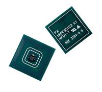 UVQAPXWD 20x compatibili con i modelli di stampante DocuColor 240 242 250 252 260 WorkCentre 7655 7665 7675 Chip del tamburo del toner per il numero di parte 006R90362 013R00602(20x 006R01449-52)