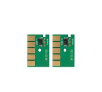 UVQAPXWD 5 pz Compatibile Con B315 B310 B305 Per Il Numero di Parte 013R00690 40K Forniture Per Stampanti Unità Tamburo Circuito Integrato Della Cartuccia