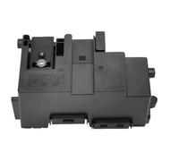 UVQAPXWD 5X MC-G03 Waste Ink Tank Maintenance Box Compatible With Printer Models GX3020 GX3040 GX3050 GX3060 GX3070 GX3072 GX4020 GX4040 GX4050