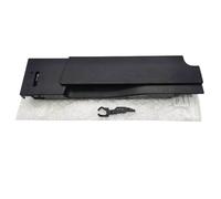 UVQAPXWD 5X RM1-9137 Vassoio 2 Gruppo cassetta Sportello anteriore compatibile con i modelli di stampante Pro 400 M401 M401dw M401n M401d M425 M425dn per numero di parte RM1-9137