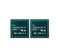 UVQAPXWD 8 chip toner compatibili con i modelli di stampante DC240 242 250 252 260 WC7655 7665 006R01219 006R01222 006R01221 006R01220 013R00602 013R00603(8pcs 006R01223-26)