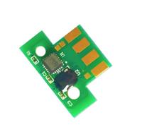 UVQAPXWD 80C2SK0 80C2SC0 80C2SM0 80C2SY0 Chip 2.5K 2K Compatibile con i modelli di stampante CX310 CX410 CX510 CX310N CX410E CX410DE CX510DE CX510DTHE 80C2SK0 80C2SC0 80C2SM0 80C2SY0