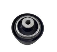 UVQAPXWD Boccola del Braccio di Controllo 1 pz 2012 2013 2014 2015 2016 2017 2018 Sport per Numero di Parte LR084108 LR100072 LR034220 LR034219 GL0724