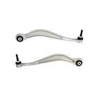 UVQAPXWD Braccio di Controllo Superiore Posteriore 2 Pezzi Sinistro e Destro 33326775902 per Il Numero di Parte ABMW059