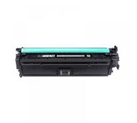 UVQAPXWD Cartuccia toner CE260A 647A compatibile per il colore Enterprise CP4025N CP4025DN CP4525N CP4525DN CP4525XH CM4540(647A CE260A- BK)