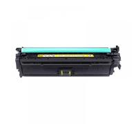 UVQAPXWD Cartuccia toner CE260A 647A compatibile per il colore Enterprise CP4025N CP4025DN CP4525N CP4525DN CP4525XH CM4540(647A CE262A-Y)
