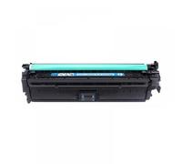 UVQAPXWD Cartuccia toner CE260A 647A compatibile per il colore Enterprise CP4025N CP4025DN CP4525N CP4525DN CP4525XH CM4540(647A CE261A-C)