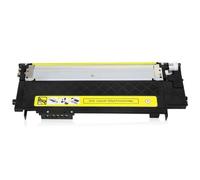 UVQAPXWD Cartuccia toner compatibile con i materiali di consumo della stampante CLX-3305W CLX-3305FW CLX-3305FN CLX-3305 CLX-3300 CLP-365W CLP-365 CLP-360 CLP-360N CLP-360N(Y)