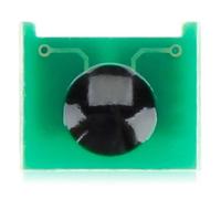 UVQAPXWD Chip toner compatibile con i modelli di stampante Pro MFP M128FW M225RDN M226 M226DW M226DN per codice CF283A CF283X 83A 83X CF283 283A 283X CF-283A CF-283X 83(CF283A 1.5K)