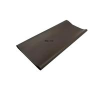 UVQAPXWD Cinghia di trasferimento a lunga durata 1PCS compatibile con i modelli di stampante 2051 2060 2075 MP7500 8000 8001 7502 A293-3899 A2933899(1pcs)