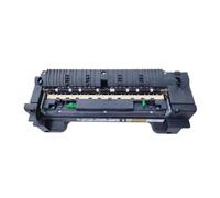 UVQAPXWD Compatibile con i modelli di stampante E 5506AC 5518A 6506AC 6508A 6516AC 6518A 7506AC 7508A 7516AC 7518A 8508A Per il numero di parte 6LK44135000 6LK44124000(Original 95New 110V)