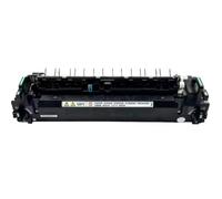 UVQAPXWD D0DK4052 D0DK4051 Unità fusore compatibile con i modelli di stampante IM4000 IM5000 IM6000 Funziona con D0DK4052 D0DK4051(220V)