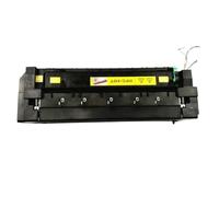 UVQAPXWD Gruppo unità fusore 220 Volt compatibile con i modelli di stampante BH 454 454e C454e per il codice articolo 8K1927225B 1G724-97012(220V)