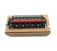 UVQAPXWD Gruppo unità fusore compatibile con i modelli di stampante DCP-9015CDW DCP-9020CN DCP-9020CDW DCP-9015 DCP-9020 9015 9020 LY6753001 LY6754001(Voltage (220V))